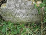 image of grave number 277978